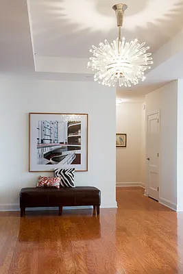 Sold by Corcoran | media 24