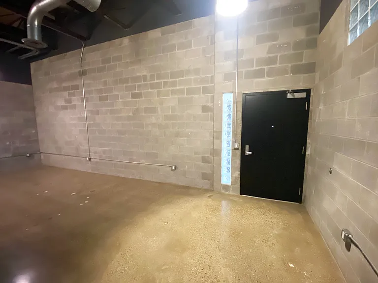 280 E State St #101 — Photo 3