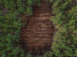 0 Brush Creek Rd LOT 7, Hohenwald, TN 38462