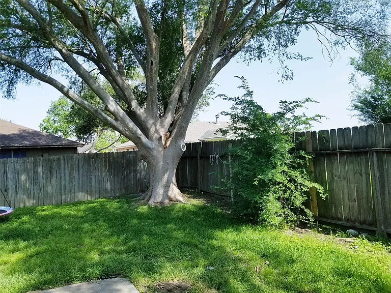 3731 Westheimer Place Dr — Photo 19