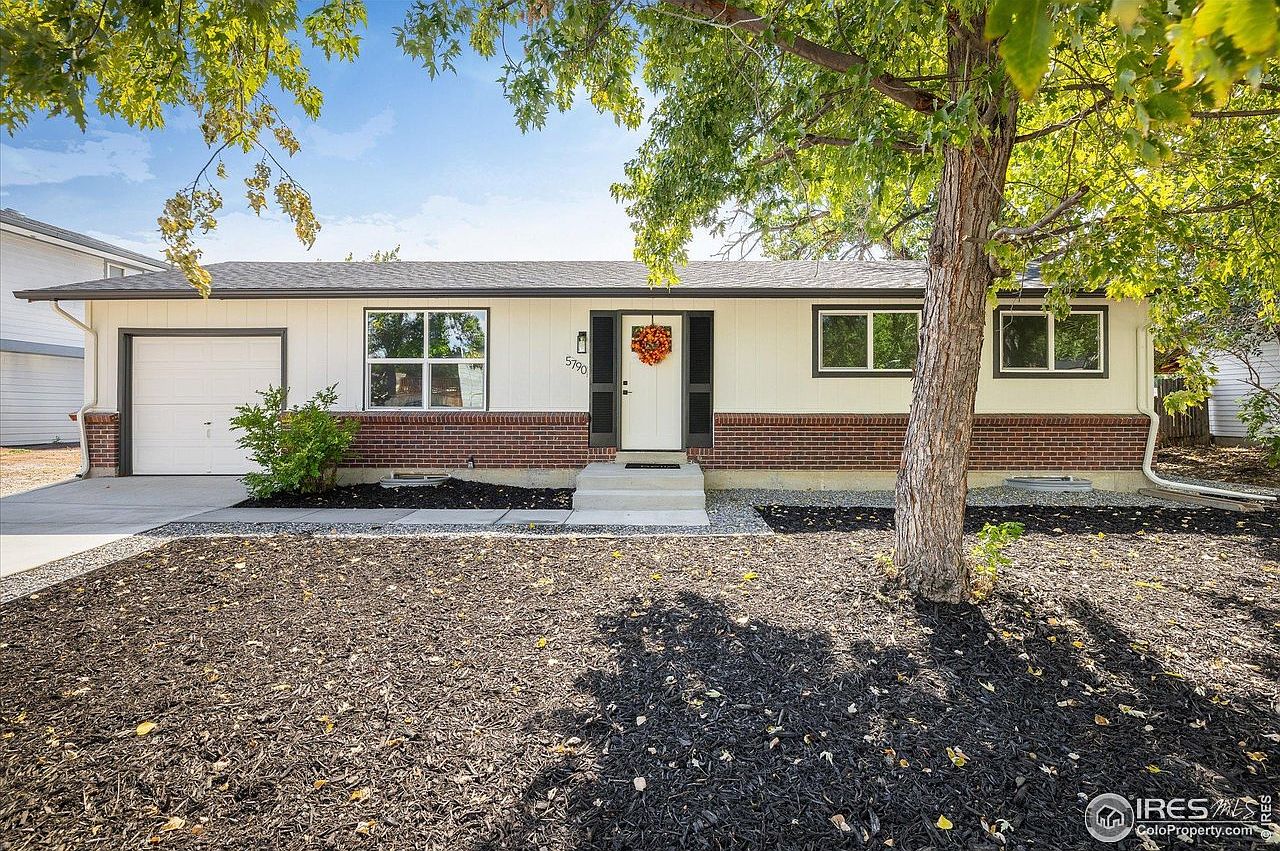5790 W 79th Ave, Arvada, CO 80003 | Zillow