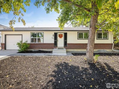 5790 W 79th Ave, Arvada, CO, 80003