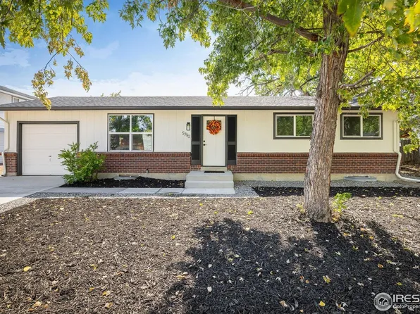 5790 W 79th Ave, Arvada, CO 80003