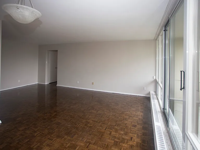 100 Gamble Ave — Photo 17