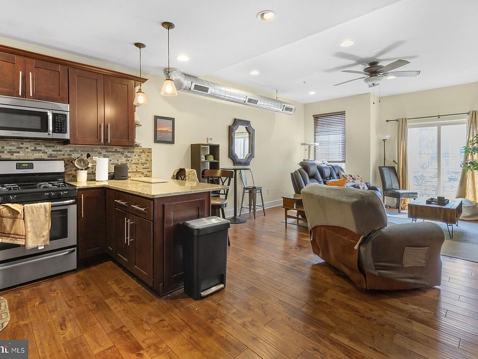 1st image of 1780 Frankford Ave #B