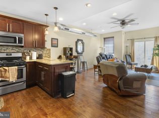 1780 Frankford Ave #B, Philadelphia, PA 19125
