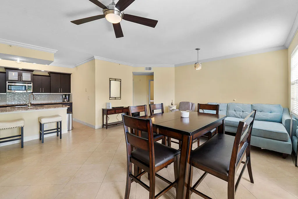 4610 Saint Croix Ln — Photo 4