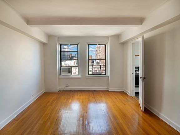 2nd image of 425 E 86th St APT 12E