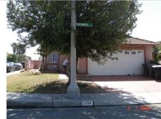 1398 Satinwood Rd, Colton, CA 92324