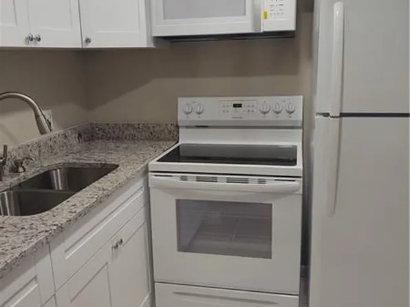 16 Keswick A #A, Deerfield Beach, FL 33442