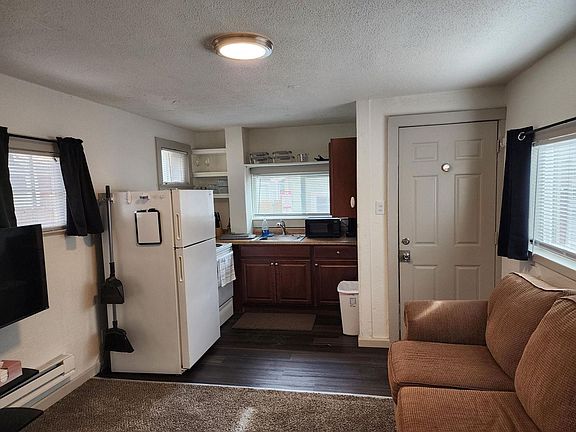 2nd image of 3428 W Colorado Ave APT 7
