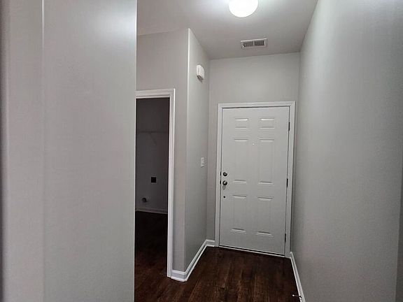2nd image of 2160 Berry Garden Cir E