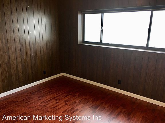2nd image of 223 Belhaven Ave