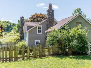 210 Holmes Rd, Holmes, NY 12531