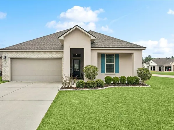 40327 Sedgwick Ln, Ponchatoula, LA 70454