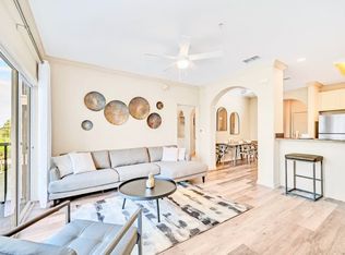 14200 Avalon Rd #Id1511584p, Winter Garden, FL 34787