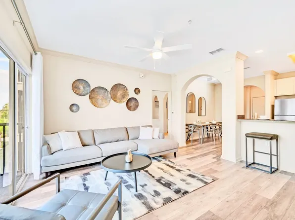 14200 Avalon Rd, Winter Garden, FL