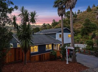 755 Fern Ave, Pacifica, CA 94044