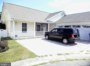 360 Peachtree Ln, Millsboro, DE 19966