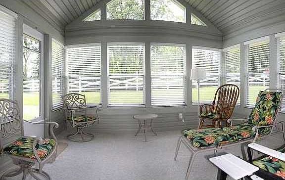 3rd image of 2071 Kerns Ct