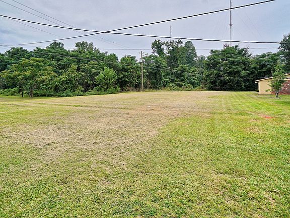 5th image of 134 Skyland Dr