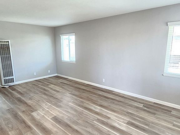 2nd image of 1735 Obispo Ave #1-6