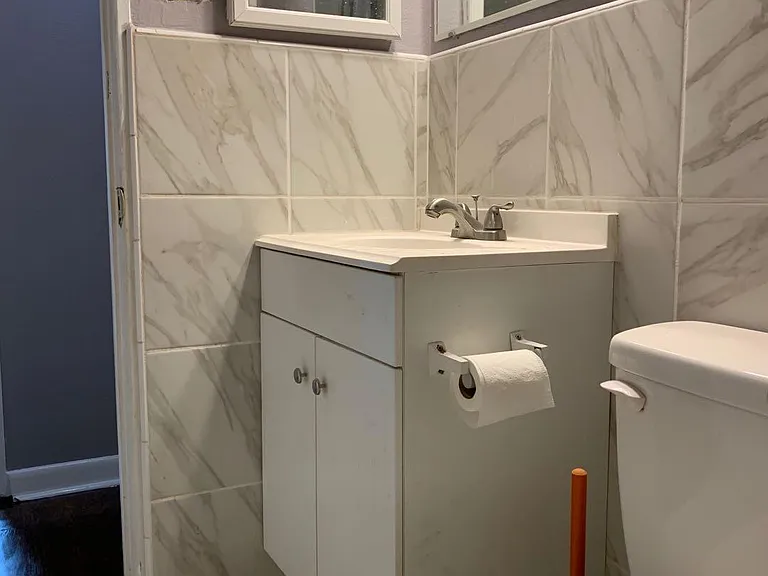 775 Manresa Ln — Photo 13