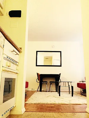 Rented by Jaylin Ramer, LREB | media 14