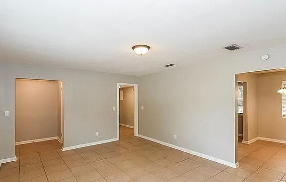 2nd image of 5634 Liddell Ln #2