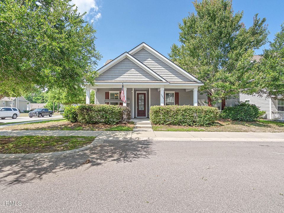 1st image of 3886 Oyster Bluff Boulevard
