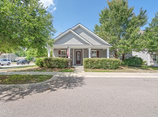 3886 Oyster Bluff Boulevard, Beaufort, SC 29907