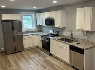 100 Mount Vernon Ave #3, Augusta, ME 04330
