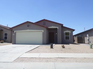 6138 S Wheaton Dr, Tucson, AZ 85747