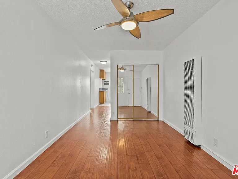 1540 N Fuller Ave #8 — Photo 6