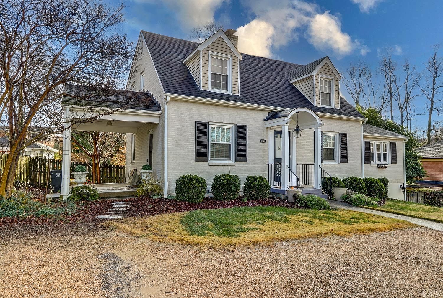 3849 Peakland Pl, Lynchburg, VA 24503 Zillow
