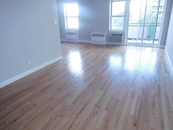 2nd image of 1666 Bell Blvd APT 235
