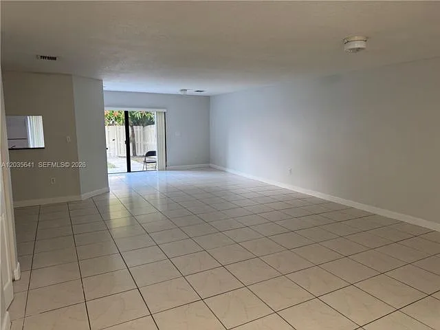 3811 Simms St — Photo 8