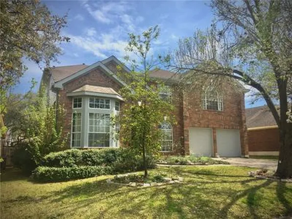 6523 Needham Ln, Austin, TX 78739