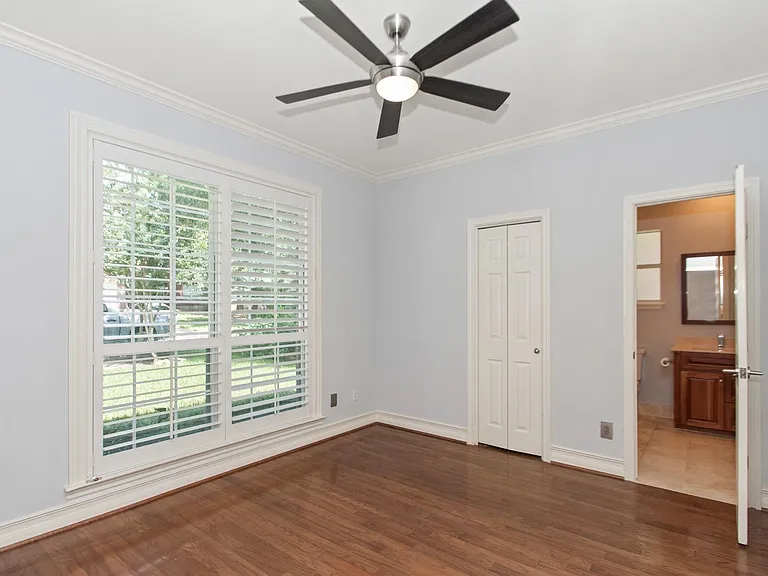 23 Vista Mill Pl — Photo 5