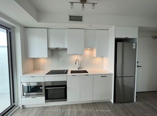 99 Broadway Ave #1903, Toronto, ON M4P 0E3