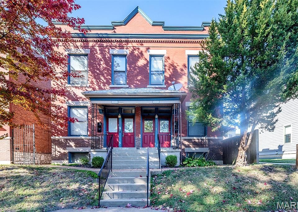 1st image of 4337 Swan Ave