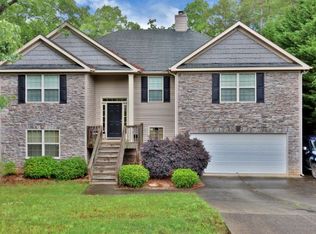 6010 Rockingham Way, Gainesville, GA 30506