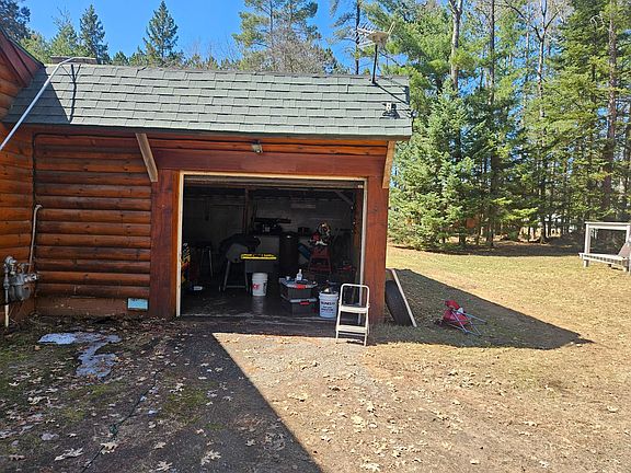 3rd image of 129 Swenson Rd