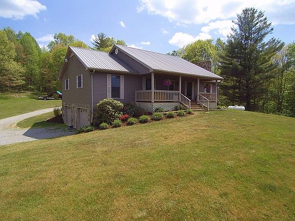 4th image of 6485 Old Bridle Creek Dr