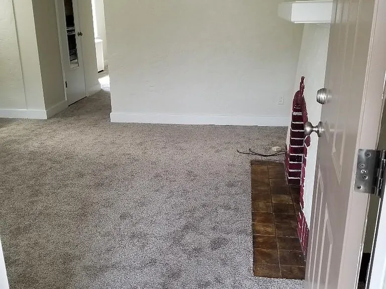 3747 Beechwood Blvd — Photo 6