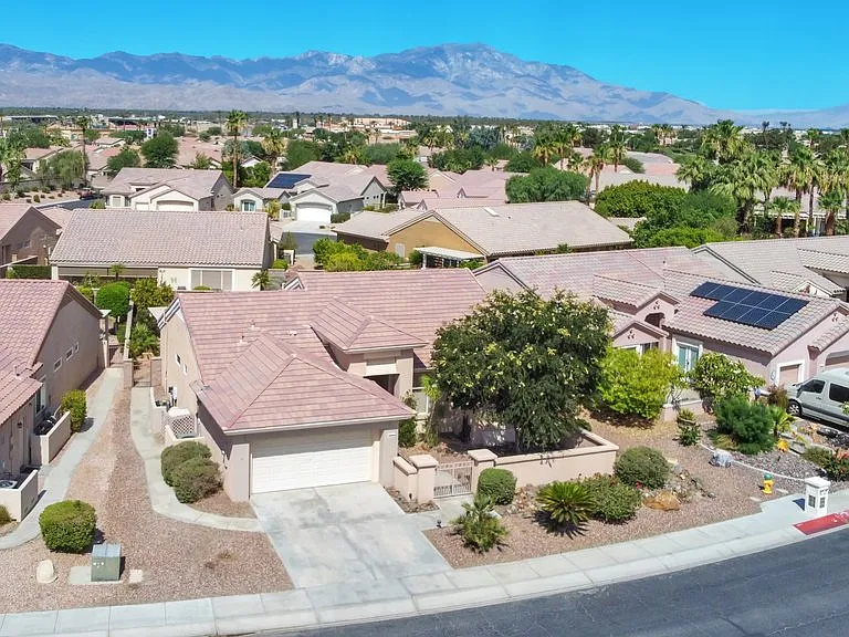 39357 Mirage Cir — Photo 30