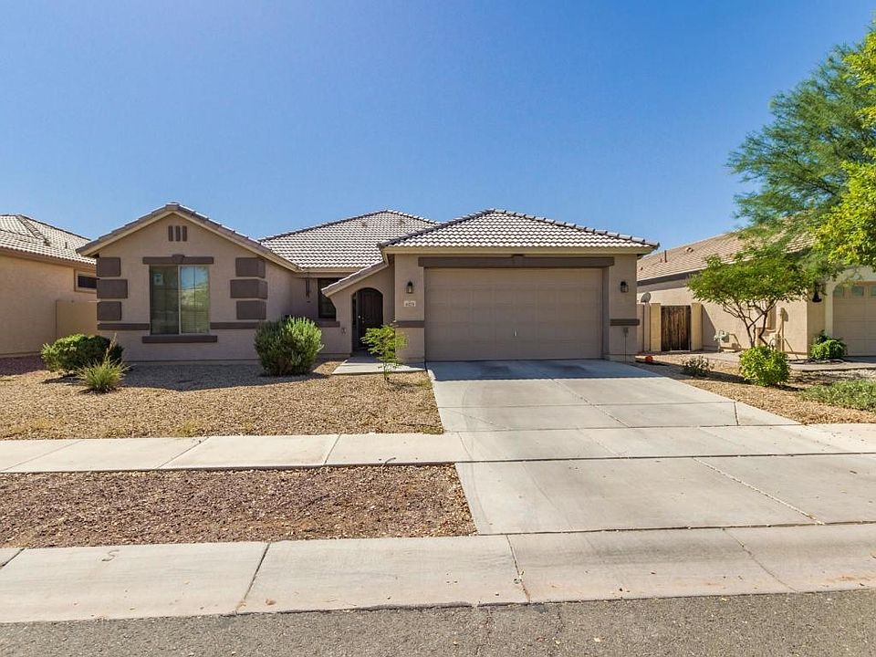 1st image of 4039 W Hazel Dr