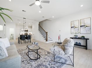 4515 Teton St, Houston, TX 77051