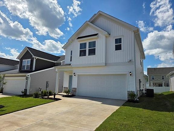 2nd image of 1134 Ogeechee Ct