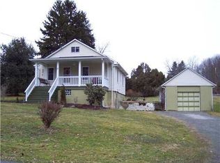 117 Harrold St, Jeannette, PA